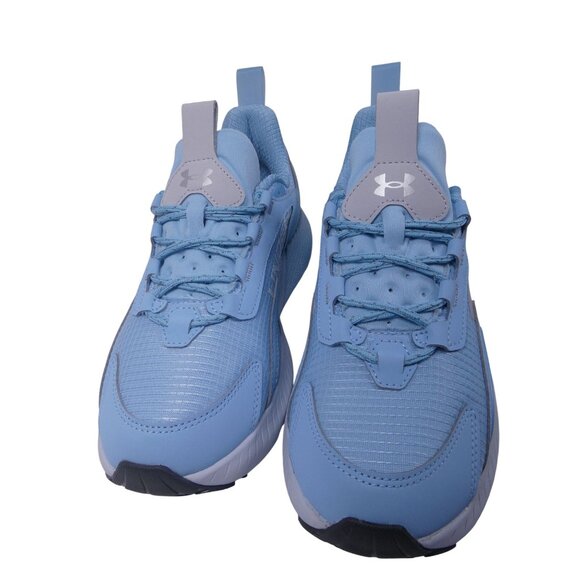Under Armour HOVR Mega 2‎ MVMNT Size 8.5 M/10 W - Picture 1 of 11